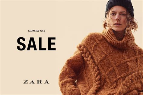 zara hermes collection|zara usa sale.